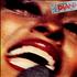 Diana Ross Una Noche Con Diana Ross - An Evening With Diana Ross 2-LP vinyl set Venezuelan DIA2LUN266456