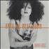Diana Ross Until We Meat Again CD single US DIAC5UN137216