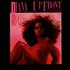 Diana Ross Up Front - Extended Remix 12