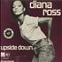 Diana Ross Upside Down 12