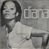 Diana Ross Upside Down 7