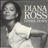 Diana Ross Upside Down 7