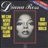 Diana Ross We Can Never Light That Old Flame Again 7