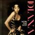 Diana Ross Work That Body 12
