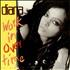 Diana Ross Workin' Overtime 12