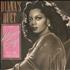 Diana Ross You Are Everything - P/S 7
