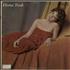 Diana Trask Diana Trask vinyl LP US DTQLPDI618552