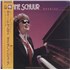 Diane Schuur Deedles vinyl LP Japanese D0OLPDE871755
