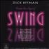 Dick Hyman From The Age Of Swing - 180gm 2-LP vinyl set US HYM2LFR400427