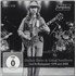Dickey Betts Live At Rockpalast 1978 And 2008 5-CD set German