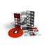 Dido No Angel - 25th Anniversary Edition - Red Marbled Vinyl - Sealed vinyl LP UK
