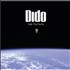 Dido Safe Trip Home CD album UK ODICDSA452734