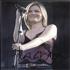 Dido Signed Photograph photograph UK ODIPHSI717689