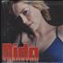 Dido Thank You CD single Mexican ODIC5TH184222