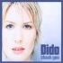 Dido Thank You CD single US ODIC5TH190086