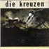Die Kreuzen Century Days vinyl LP UK