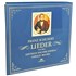 Dietrich Fischer-Dieskau & Gerald Moore Schubert: Lieder Volume 2 VX GERMANY 3KMVXSC878545