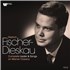 Dietrich Fischer-Dieskau Lieder & Songs on Warner Classics: Complete HMV, Electrola, Teldec & Erato Recordings - Sealed cd album box set German D4-DXLI872822