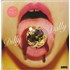 Dilly Dally Sore - Sealed vinyl LP USA 3LNLPSO870503