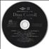 Dina Carroll Only Human CD album UK DNCCDON436854