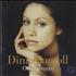 Dina Carroll Only Human CD album UK DNCCDON437250