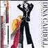 Dina Carroll Remix Collection CD single Japanese DNCC5RE168225