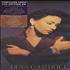 Dina Carroll So Close Video + CD video UK DNCVISO175290