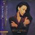 Dina Carroll So Close CD album Japanese DNCCDSO308148