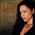 Dina Carroll The Collection CD album UK DNCCDTH275886