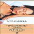 Dina Carroll The Perfect Year 3