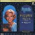 Dinah Shore Nashville Blues 7