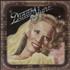Dinah Shore The Best Of - Sealed vinyl LP US D~SLPTH581221