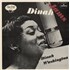 Dinah Washington Dinah Jams vinyl LP Japanese DNHLPDI873785