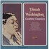 Dinah Washington Golden Classics vinyl LP US