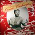 Dinah Washington The Complete Dinah Washingto Vol. 11 1954 vinyl LP UK DNHLPTH563022