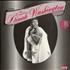 Dinah Washington The Complete Dinah Washington Vol 12 vinyl LP UK DNHLPTH559255