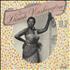 Dinah Washington The Complete Dinah Washington Vol. 13 vinyl LP Danish DNHLPTH405223