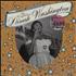 Dinah Washington The Complete Dinah Washington Vol. 2 1946-1947 vinyl LP Danish DNHLPTH677754