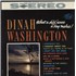 Dinah Washington What A Diff'rence A Day Makes! vinyl LP US