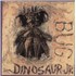 Dinosaur Jr Bug LP USA DJRLPBU888172