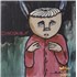 Dinosaur Jr Without A Sound 2-LP vinyl set US DJR2LWI888796