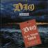 Dio Mystery + Tour Pass 7