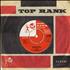 Dion Runaround Sue 7