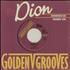 Dion Runaround Sue 7