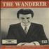 Dion The Wanderer sheet music UK DNISMTH604682