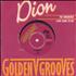 Dion The Wanderer 7