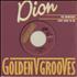 Dion The Wanderer 7
