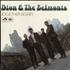 Dion Together Again - woc vinyl LP UK DNILPTO726395