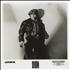 Dion Yo Frankie press pack US DNIPPYO521641