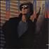 Dion Yo Frankie vinyl LP US DNILPYO678912